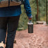 HydraPak Flux Bottle 1.5L 可摺疊軟水樽
